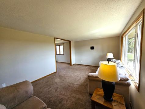 17132 River Oaks Boulevard Fergus Falls MN 56537