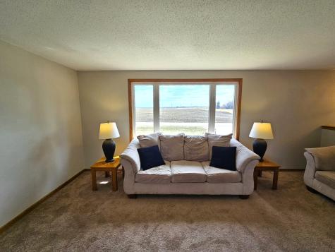 17132 River Oaks Boulevard Fergus Falls MN 56537