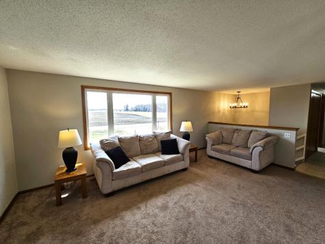 17132 River Oaks Boulevard Fergus Falls MN 56537