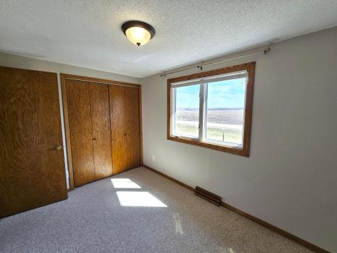 17132 River Oaks Boulevard Fergus Falls MN 56537