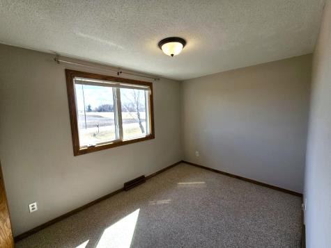 17132 River Oaks Boulevard Fergus Falls MN 56537
