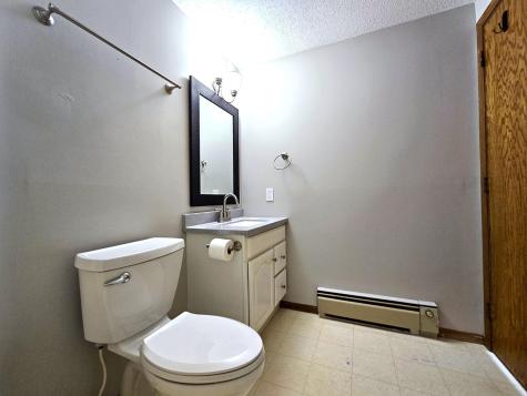 17132 River Oaks Boulevard Fergus Falls MN 56537