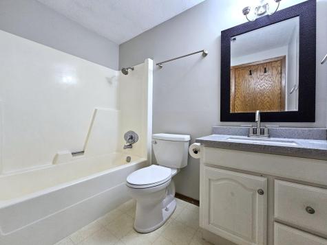 17132 River Oaks Boulevard Fergus Falls MN 56537