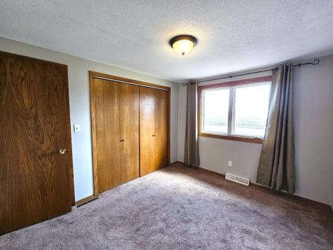 17132 River Oaks Boulevard Fergus Falls MN 56537
