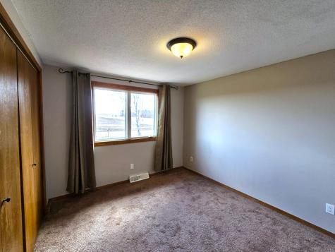 17132 River Oaks Boulevard Fergus Falls MN 56537