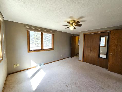 17132 River Oaks Boulevard Fergus Falls MN 56537