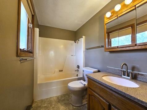 17132 River Oaks Boulevard Fergus Falls MN 56537