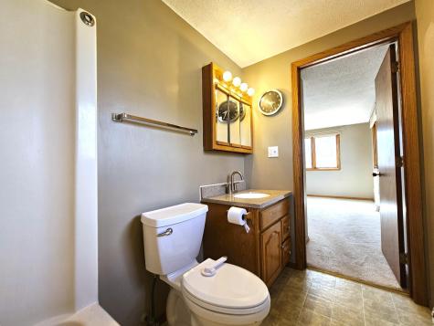 17132 River Oaks Boulevard Fergus Falls MN 56537