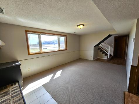 17132 River Oaks Boulevard Fergus Falls MN 56537