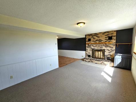 17132 River Oaks Boulevard Fergus Falls MN 56537