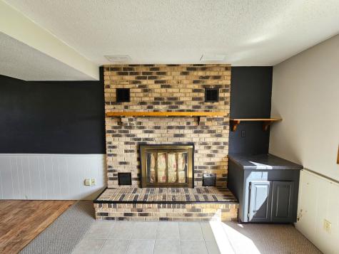 17132 River Oaks Boulevard Fergus Falls MN 56537