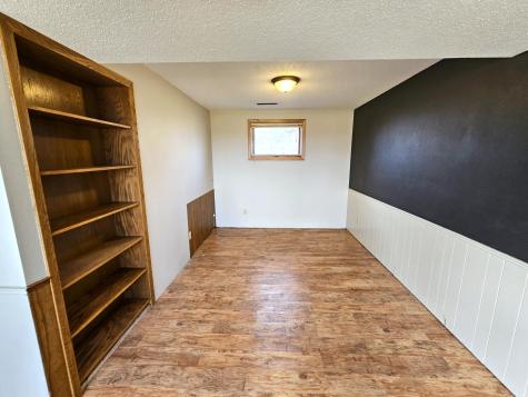 17132 River Oaks Boulevard Fergus Falls MN 56537