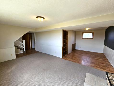 17132 River Oaks Boulevard Fergus Falls MN 56537