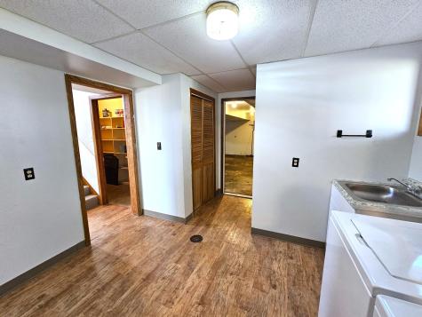 17132 River Oaks Boulevard Fergus Falls MN 56537