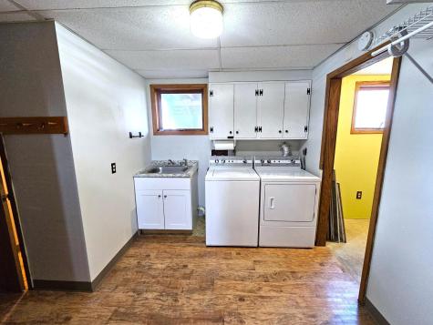 17132 River Oaks Boulevard Fergus Falls MN 56537