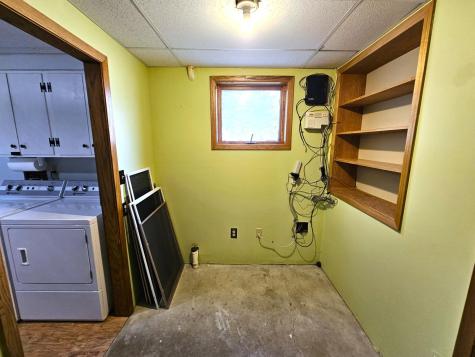 17132 River Oaks Boulevard Fergus Falls MN 56537