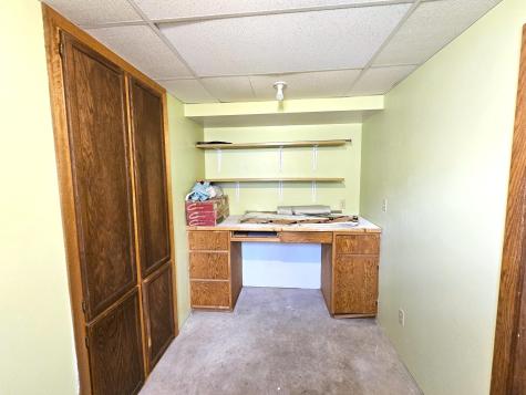17132 River Oaks Boulevard Fergus Falls MN 56537