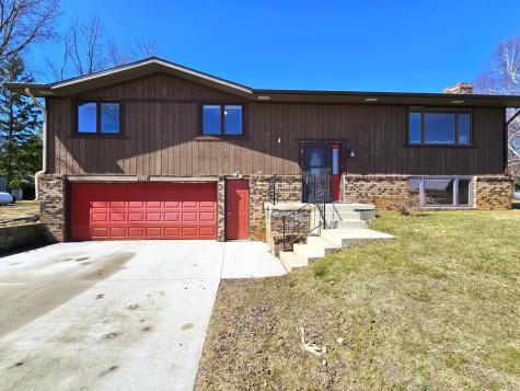 17132 River Oaks Boulevard Fergus Falls MN 56537