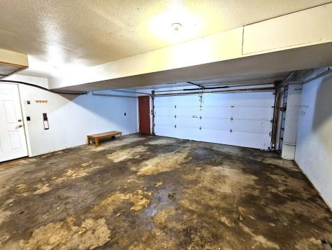 17132 River Oaks Boulevard Fergus Falls MN 56537