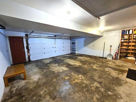 17132 River Oaks Boulevard Fergus Falls MN 56537