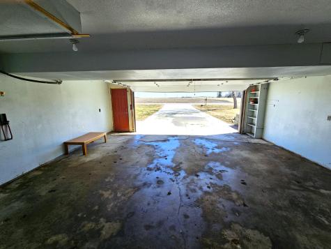 17132 River Oaks Boulevard Fergus Falls MN 56537