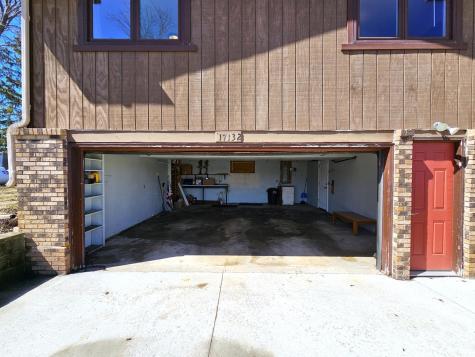 17132 River Oaks Boulevard Fergus Falls MN 56537