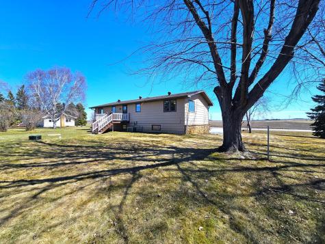 17132 River Oaks Boulevard Fergus Falls MN 56537