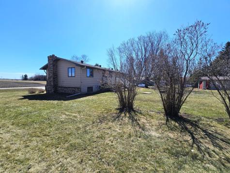 17132 River Oaks Boulevard Fergus Falls MN 56537