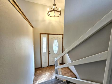 17132 River Oaks Boulevard Fergus Falls MN 56537