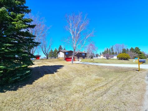 17132 River Oaks Boulevard Fergus Falls MN 56537