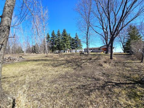 17132 River Oaks Boulevard Fergus Falls MN 56537