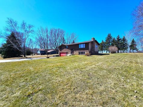 17132 River Oaks Boulevard Fergus Falls MN 56537