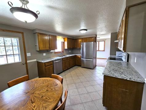 17132 River Oaks Boulevard Fergus Falls MN 56537