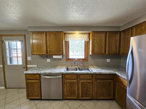 17132 River Oaks Boulevard Fergus Falls MN 56537