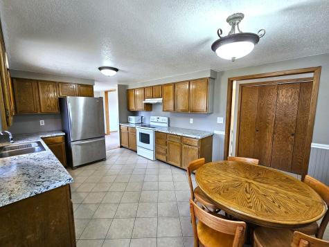 17132 River Oaks Boulevard Fergus Falls MN 56537