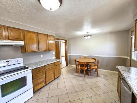 17132 River Oaks Boulevard Fergus Falls MN 56537
