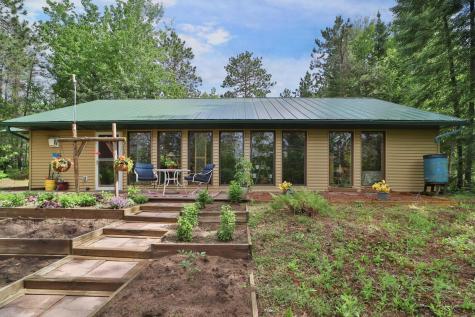 21097 Gilmer Road Crosby MN 56441