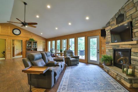 21097 Gilmer Road Crosby MN 56441