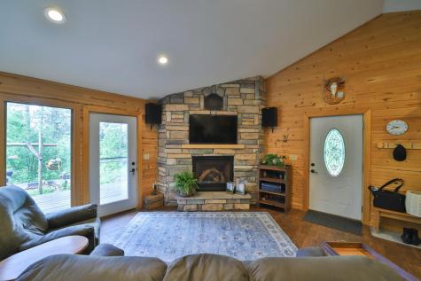 21097 Gilmer Road Crosby MN 56441
