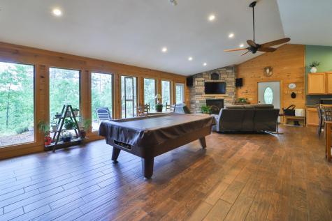21097 Gilmer Road Crosby MN 56441