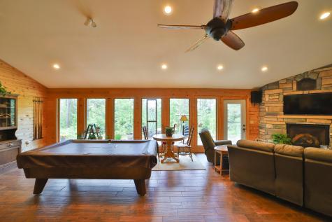 21097 Gilmer Road Crosby MN 56441