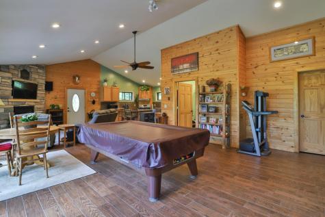 21097 Gilmer Road Crosby MN 56441