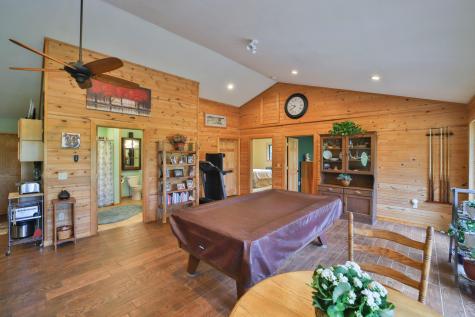 21097 Gilmer Road Crosby MN 56441