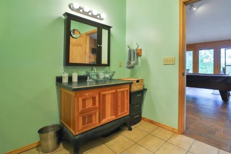 21097 Gilmer Road Crosby MN 56441