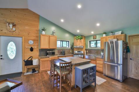 21097 Gilmer Road Crosby MN 56441