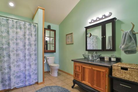21097 Gilmer Road Crosby MN 56441