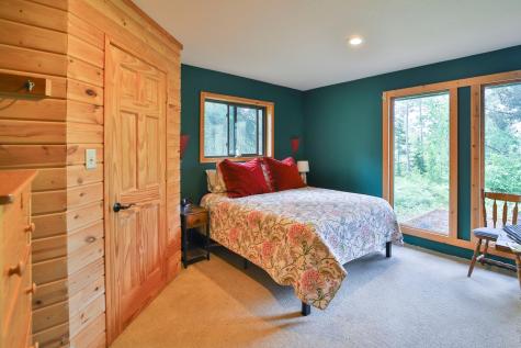 21097 Gilmer Road Crosby MN 56441