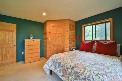 21097 Gilmer Road Crosby MN 56441