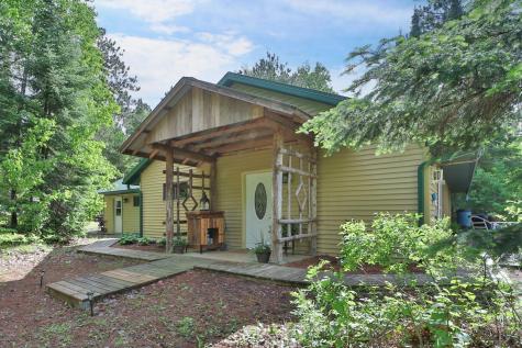 21097 Gilmer Road Crosby MN 56441