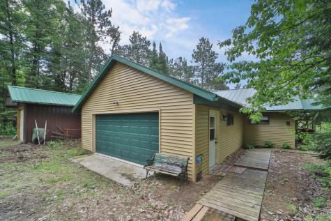 21097 Gilmer Road Crosby MN 56441